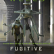 Image for article titled April Is Full of New Sci-Fi and Fantasy Books to Add to Your Spring Reading List